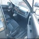 JHLRE48558C066301 2008 Honda Cr-V Ex auction photo thumbnail 5