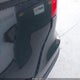 JHLRE48558C066301 2008 Honda Cr-V Ex auction photo thumbnail 6