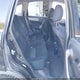 JHLRE48558C066301 2008 Honda Cr-V Ex auction photo thumbnail 8