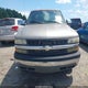 2GCEC19T821273579 2002 Chevrolet Silverado 1500 Ls auction photo thumbnail 6