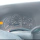 2GCEC19T821273579 2002 Chevrolet Silverado 1500 Ls auction photo thumbnail 7