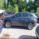 5NMJB3AE9NH073854 2022 Hyundai Tucson Sel auction photo thumbnail 14