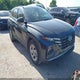 5NMJB3AE9NH073854 2022 Hyundai Tucson Sel auction photo thumbnail 1
