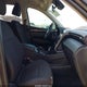 5NMJB3AE9NH073854 2022 Hyundai Tucson Sel auction photo thumbnail 5