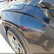 5NMJB3AE9NH073854 2022 Hyundai Tucson Sel auction photo thumbnail 6