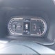 5NMJB3AE9NH073854 2022 Hyundai Tucson Sel auction photo thumbnail 7