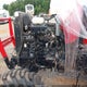 MBNUZAUHEPZK01633 2023 Mahindra Tractor auction photo thumbnail 10