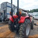 MBNUZAUHEPZK01633 2023 Mahindra Tractor auction photo thumbnail 16
