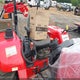MBNUZAUHEPZK01633 2023 Mahindra Tractor auction photo thumbnail 20