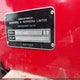 MBNUZAUHEPZK01633 2023 Mahindra Tractor auction photo thumbnail 9