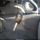 2HGFA16539H352757 2009 Honda Civic Lx auction photo thumbnail 11