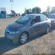 2HGFA16539H352757 2009 Honda Civic Lx auction photo thumbnail 2