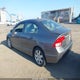 2HGFA16539H352757 2009 Honda Civic Lx auction photo thumbnail 3