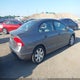 2HGFA16539H352757 2009 Honda Civic Lx auction photo thumbnail 4