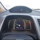 2HGFA16539H352757 2009 Honda Civic Lx auction photo thumbnail 7