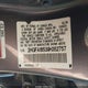 2HGFA16539H352757 2009 Honda Civic Lx auction photo thumbnail 9