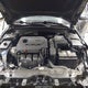 5XXGT4L36LG399387 2020 Kia Optima Lx auction photo thumbnail 10