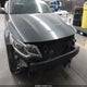 5XXGT4L36LG399387 2020 Kia Optima Lx auction photo thumbnail 17