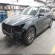 5XXGT4L36LG399387 2020 Kia Optima Lx auction photo thumbnail 2
