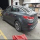5XXGT4L36LG399387 2020 Kia Optima Lx auction photo thumbnail 3