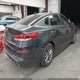 5XXGT4L36LG399387 2020 Kia Optima Lx auction photo thumbnail 4