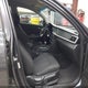 5XXGT4L36LG399387 2020 Kia Optima Lx auction photo thumbnail 5