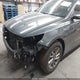 5XXGT4L36LG399387 2020 Kia Optima Lx auction photo thumbnail 6