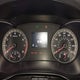 5XXGT4L36LG399387 2020 Kia Optima Lx auction photo thumbnail 7