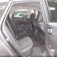 5XXGT4L36LG399387 2020 Kia Optima Lx auction photo thumbnail 8