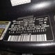 5XXGT4L36LG399387 2020 Kia Optima Lx auction photo thumbnail 9