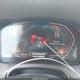 3MW5R1J04M8C05216 2021 BMW 330I auction photo thumbnail 7