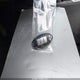1N4AA5AP1CC849590 2012 Nissan Maxima 3.5 S auction photo thumbnail 11