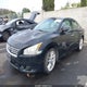 1N4AA5AP1CC849590 2012 Nissan Maxima 3.5 S auction photo thumbnail 2