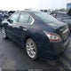 1N4AA5AP1CC849590 2012 Nissan Maxima 3.5 S auction photo thumbnail 3