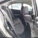 1N4AA5AP1CC849590 2012 Nissan Maxima 3.5 S auction photo thumbnail 8