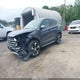 KM8J3CAL4JU823560 2018 Hyundai Tucson Sport auction photo thumbnail 2