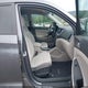 KM8J3CAL4JU823560 2018 Hyundai Tucson Sport auction photo thumbnail 5