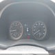 KM8J3CAL4JU823560 2018 Hyundai Tucson Sport auction photo thumbnail 7
