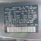 KM8J3CAL4JU823560 2018 Hyundai Tucson Sport auction photo thumbnail 9