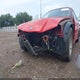 WBSBK0333XEC41116 1999 BMW M3 auction photo thumbnail 18