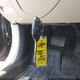4S4BRBCC9C3235012 2012 Subaru Outback 2.5I Premium auction photo thumbnail 11