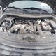 1FM5K8AT0GGA96944 2016 Ford Police Interceptor auction photo thumbnail 10