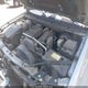 1GKDT13S362278842 2006 GMC Envoy Slt auction photo thumbnail 10