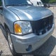 1GKDT13S362278842 2006 GMC Envoy Slt auction photo thumbnail 18
