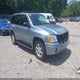 1GKDT13S362278842 2006 GMC Envoy Slt auction photo thumbnail 1