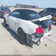 1FATP8UHXL5137077 2020 Ford Mustang Ecoboost Premium auction photo thumbnail 3