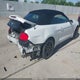 1FATP8UHXL5137077 2020 Ford Mustang Ecoboost Premium auction photo thumbnail 4