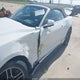 1FATP8UHXL5137077 2020 Ford Mustang Ecoboost Premium auction photo thumbnail 6