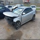 KNAFU6A2XA5126191 2010 Kia Forte Koup Ex auction photo thumbnail 2