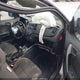 KNAFU6A2XA5126191 2010 Kia Forte Koup Ex auction photo thumbnail 5